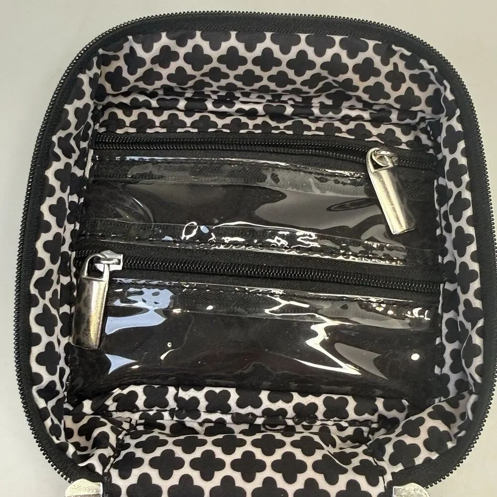 in•bag bag cosmetic